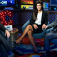Image for article titled Teresa Giudice Didn't Know She Broke the Law or What a Plea Deal Is